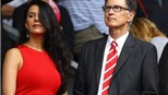 "Liverpool còn cách Man United một khoảng xa"